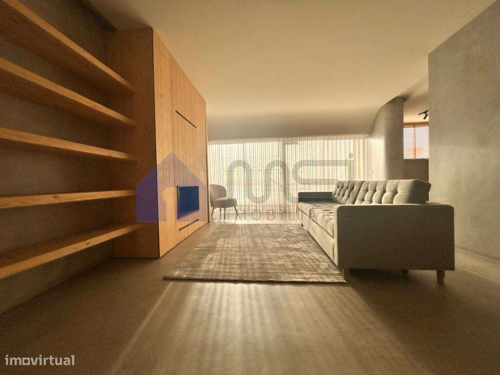 T3 FOZ- AVENIDA BRASIL-0