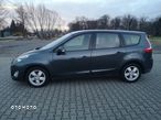 Renault Grand Scenic Gr 1.5 dCi Limited - 10