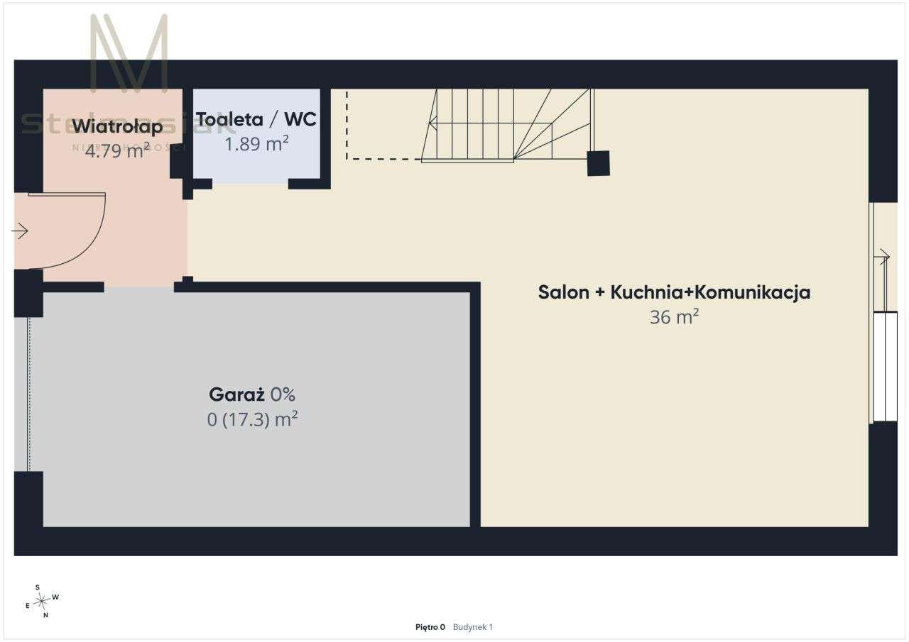 Gotowa Inwestycja-Fotowoltaika 3,5 Kw W Cenie!-2