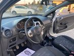 Opel Corsa 1.3 CDTi Enjoy ecoFLEX - 9