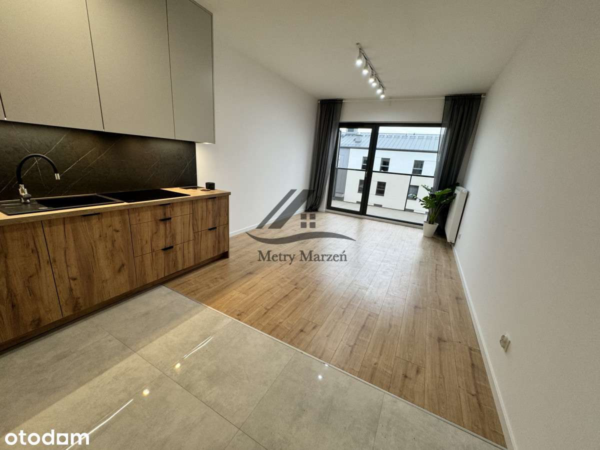 4 Pory Roku - wykończone cztery pokoje + garderoba - Pełny obrazek: 4/8