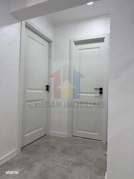 1 camera, parter, TOTUL NOU - Progresu - Imagine principală: 4/6