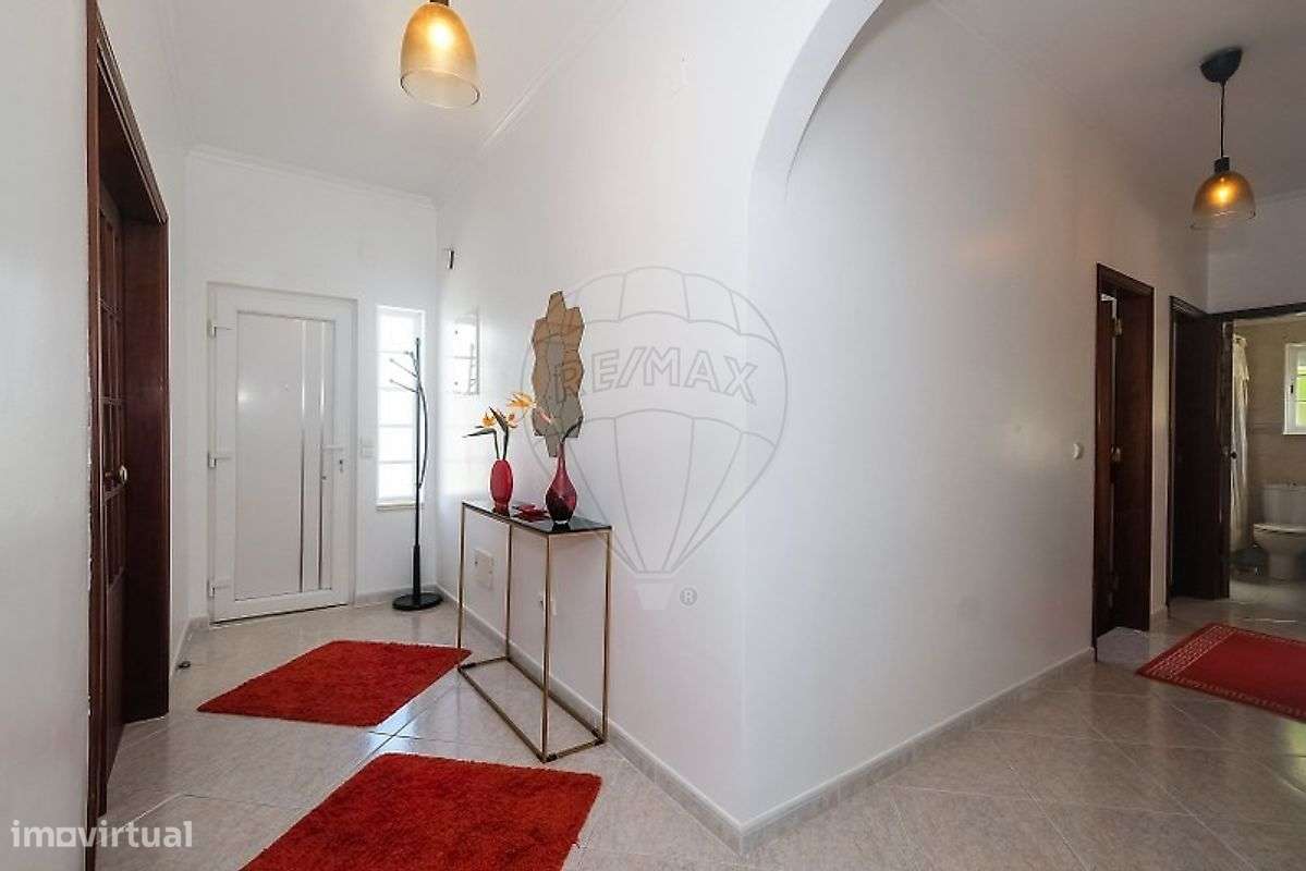 Moradia T4 para venda-11