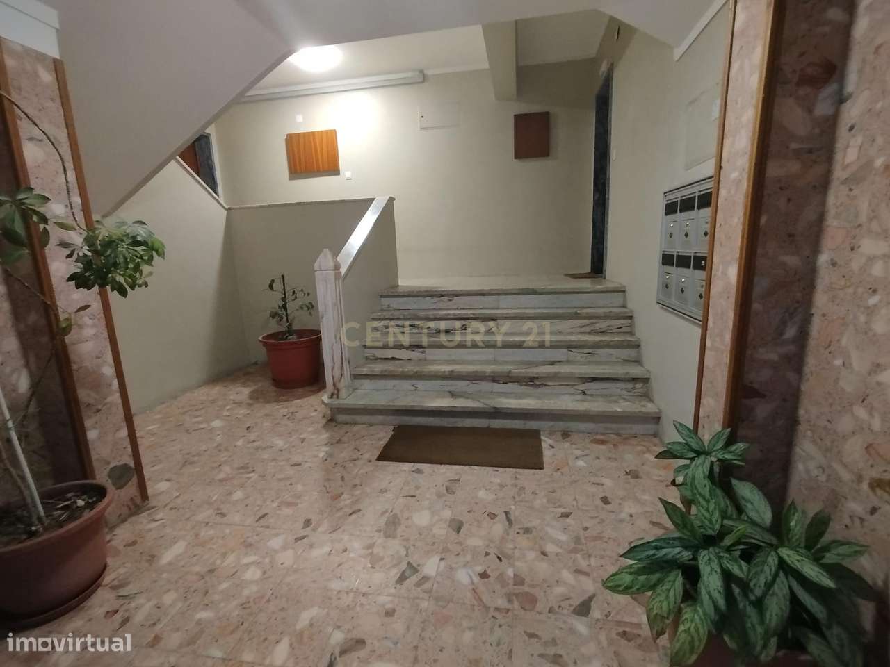 Apartamento T3 na Costa da Caparica – Viva entre o mar e a cidade!-31