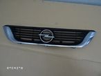 GRILL ATRAPA OPEL VECTRA B LIFT NR32 - 1