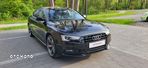 Audi A5 2.0 TDI Sportback DPF - 16