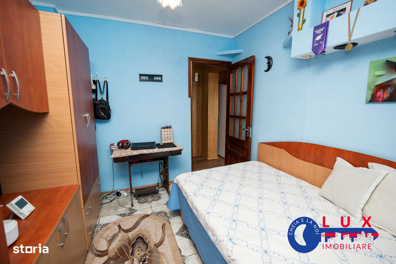 ID 20013 EXCLUSIVITATE-Apartament 2 camere-Faleza Ivan Patzaichin-5