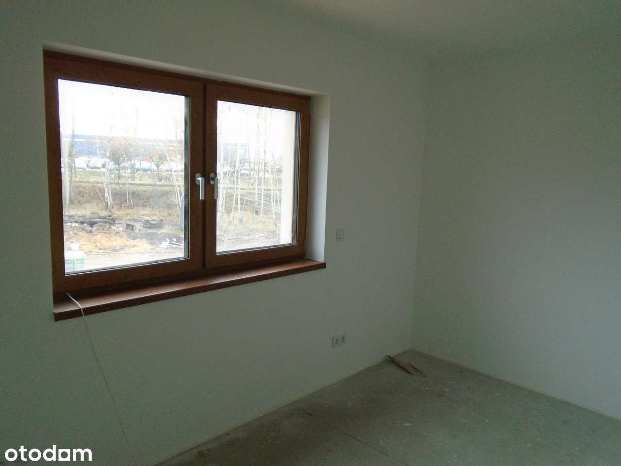 Renomowane miejsce nowy dom Słoneczna Dolina ul. Oriona 0% prowizji-6