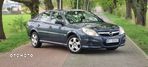 Opel Vectra 1.9 CDTI Sport - 33