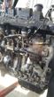 Motor 1.4 hdi 8hz citroen c3 - 1