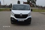 Renault Trafic - 8