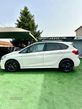 BMW 218 Active Tourer d Pack M - 17