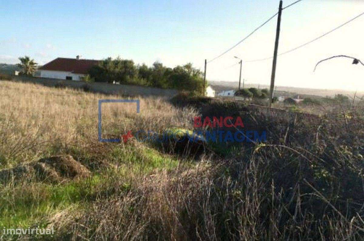 Terrenos rústicos com um total de 20.933m², com cultura arvense, pa... - Grande imagem: 2/8