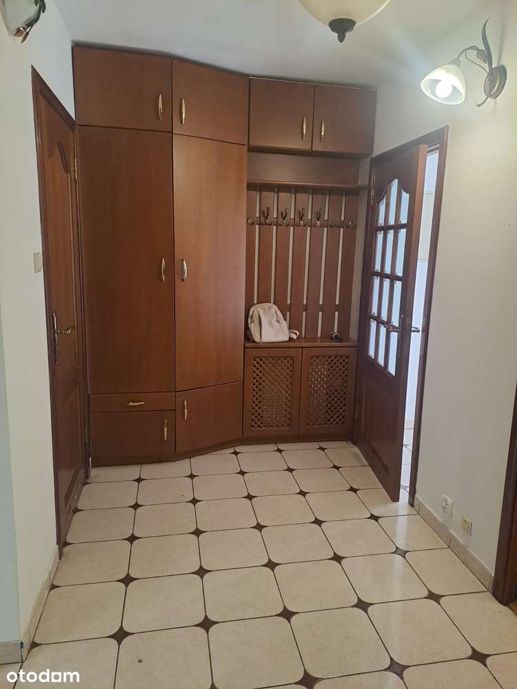 Dom przy ul.Torfowej 150m2-11