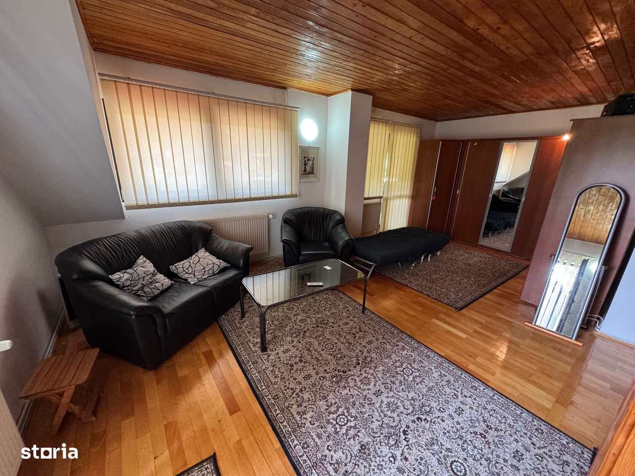 Sinaia Strada Cerbului-16