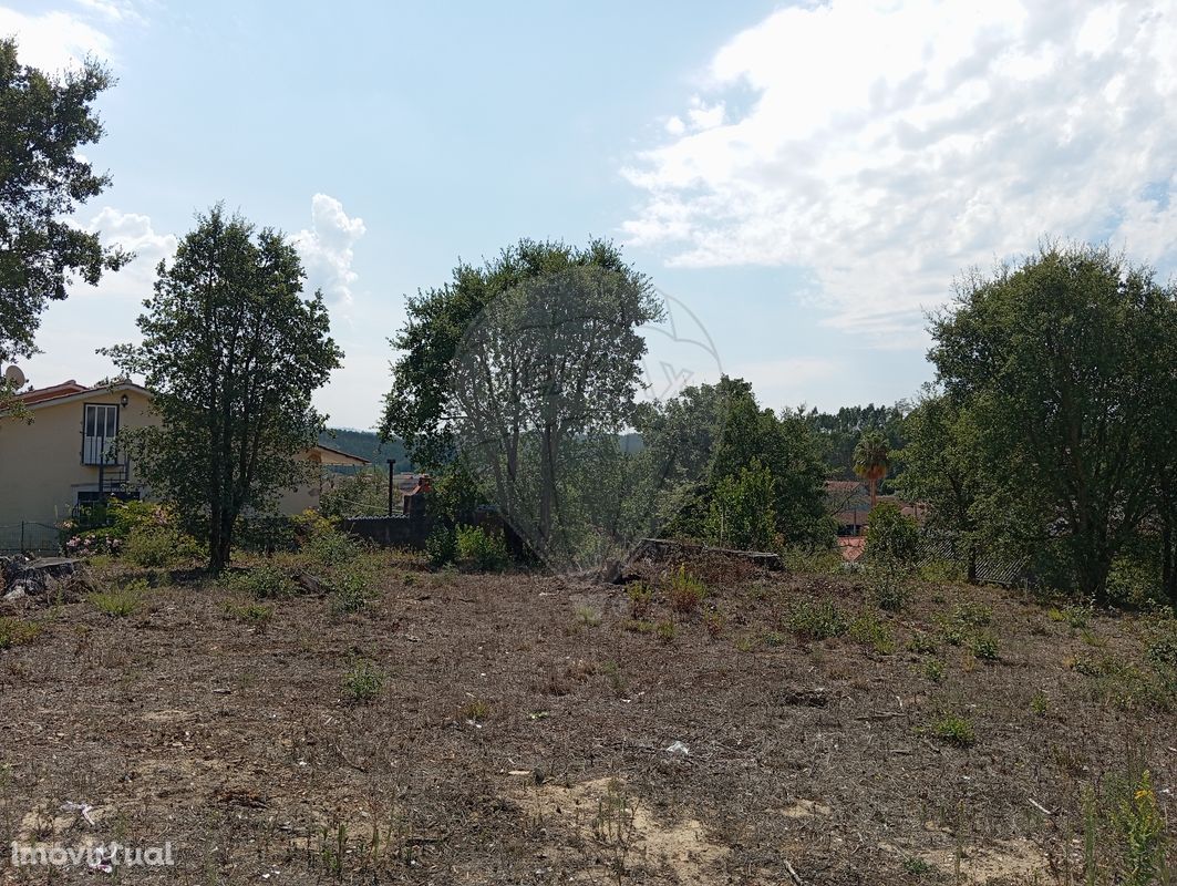 Terreno  para venda