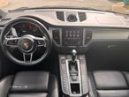 Porsche Macan Standard - 11