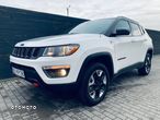 Jeep Compass - 8