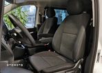 Mercedes-Benz Vito - 8