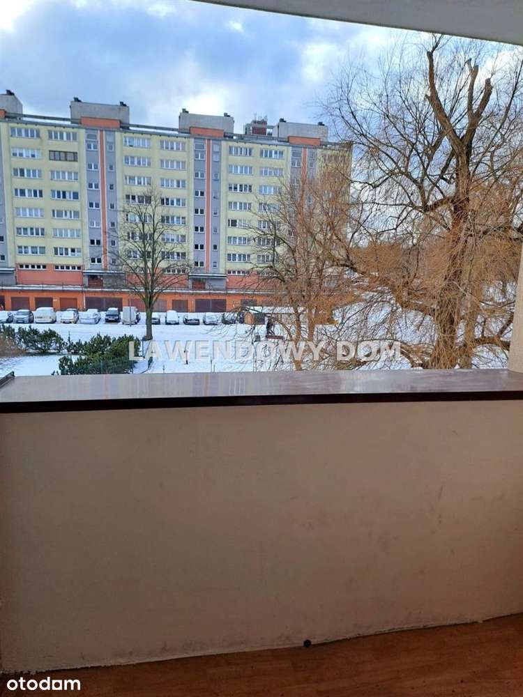 Na sprzedaż mieszkanie – Tychy, ul. Darwina-0