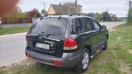 Hyundai Santa Fe 2.4 GLS 2WD - 4