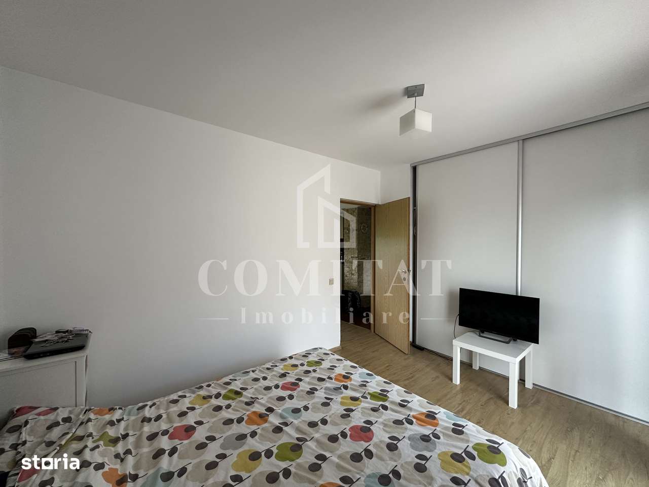 Apartament cu 3 camere | 89 mp | Zona Câmpului - Imagine principală: 5/14