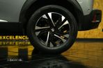 Peugeot 2008 1.2 PureTech GT - 5