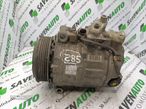 Compressor Ar Condicionado Mercedes-Benz E-Class (W211) - 1