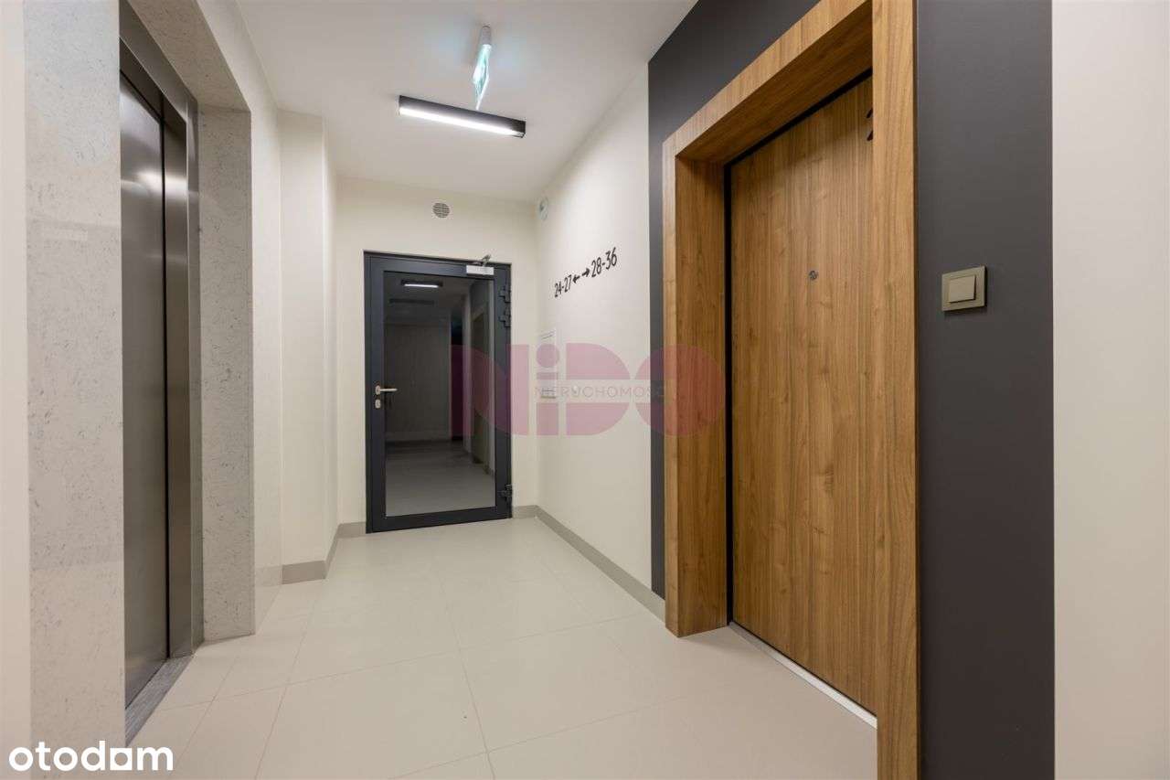 Idelane pod inwestycję- duża loggia- blisko Rynku-11