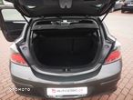 Opel Astra GTC 1.4 Selection - 7