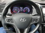 Hyundai i40 1.6 CRDi Comfort DCT - 5