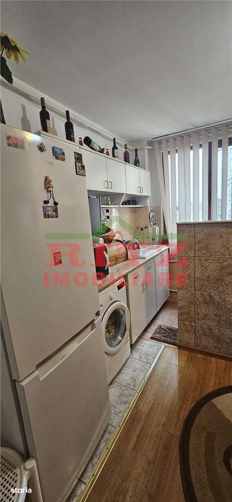 APARTAMENT 3 CAMERE CENTRAL-6