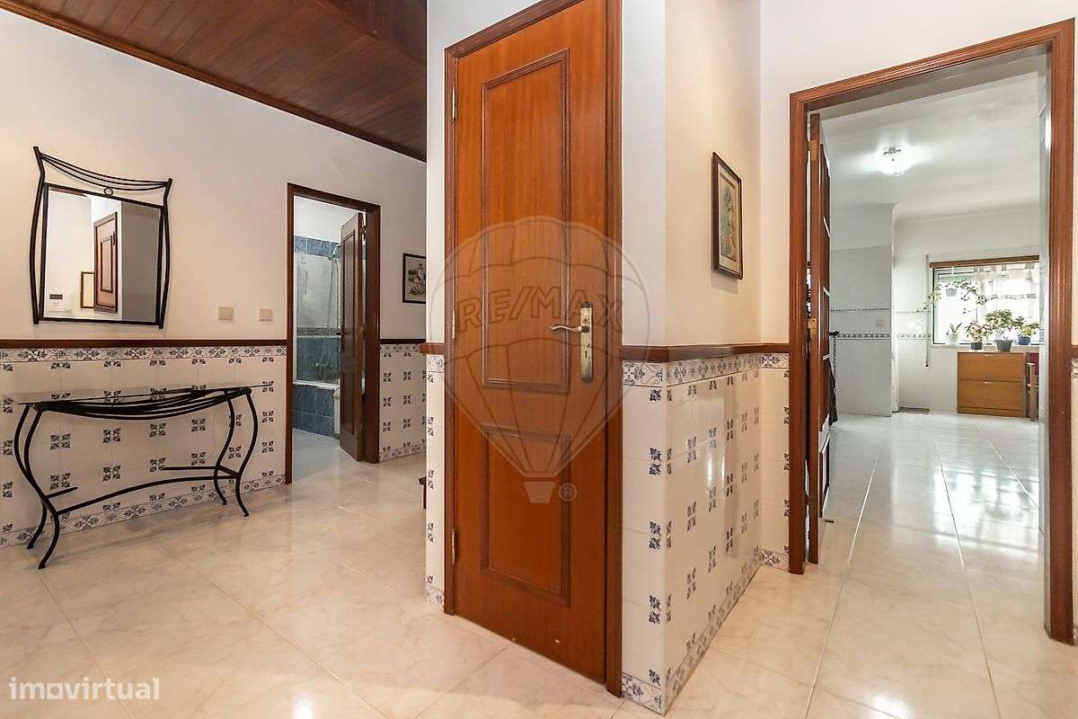 Apartamento T2 para venda - Grande imagem: 4/44