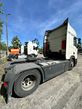 Scania R410 - 4