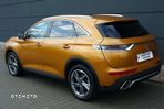 DS Automobiles DS 7 Crossback 1.6 PureTech Rivoli - 5