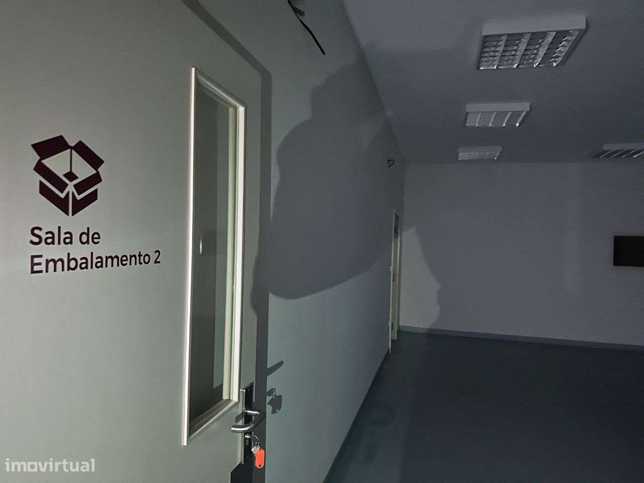 Imóvel de banco : apresente-nos a sua proposta-51