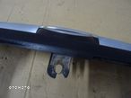 GRILL ATRAPA OPEL VECTRA B LIFT KOMBI 99-02 NR75 - 9