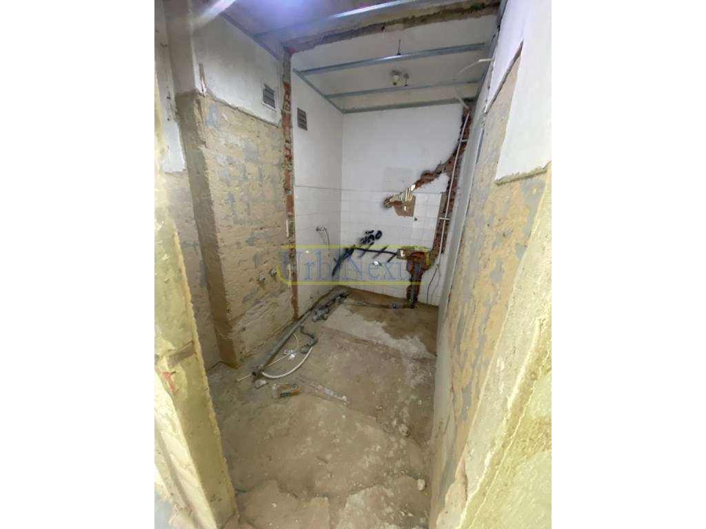 T3 - REMODELADO - ELEVADOR-4