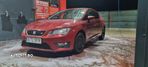 Seat Leon 1.4 TSI Start&Stop FR - 1