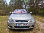 Opel Corsa - 6