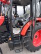 Zetor Major CL 80 - 23