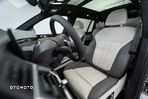 BMW X7 M60i xDrive mHEV sport - 21