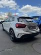 Mercedes-Benz GLA - 5