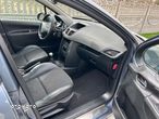 Peugeot 207 1.6 HDi 16V Sporty - 8