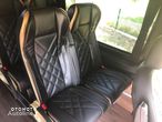 Mercedes-Benz Sprinter 519CDI - 32