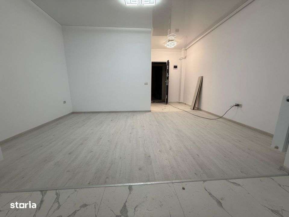 Garsoniera Militari Residence martie 2026 - Imagine principală: 4/10