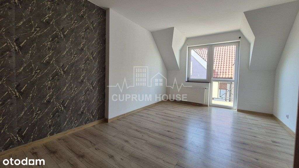 Mieszkanie na starówce-8