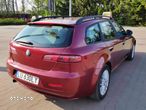 Alfa Romeo 159 1.9 JTDM 8V DPF - 4