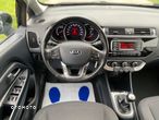 Kia Rio 1.2 XL - 31