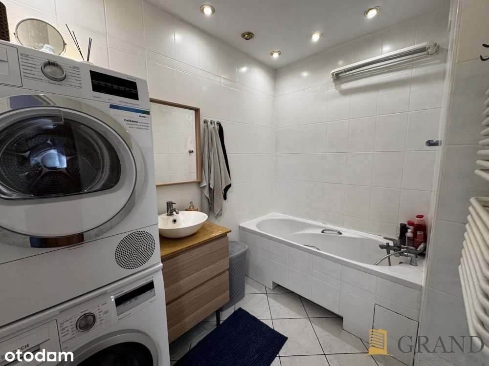 3 pokoje | centrum Stargardu | gotowe do zamieszka-11